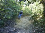 DSC00236.JPG