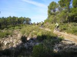kdd lliria 030.jpg