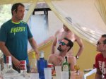 IMG_3154.JPG