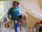 IMG_3155.JPG