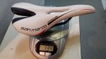 20160630_182414.jpg