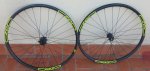 20160703_205324.jpg