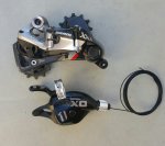 20160703_205059.jpg
