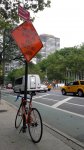 20160703_214836-01.jpeg