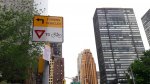 20160703_215047-01.jpeg