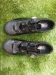 20160605_182933.jpg