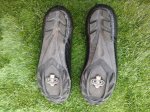20160605_183012.jpg