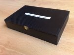 10Caja  Carbonius lateralmente.jpg