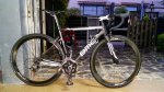 20150519_204517.jpg