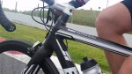 20160419_185157.jpg
