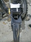 IMG_20160703_200447.jpg