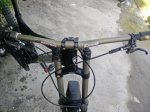 IMG_20160703_200518.jpg