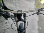 IMG_20160703_200521.jpg