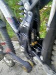 IMG_20160703_200555.jpg