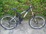 IMG_20160703_200610.jpg
