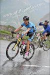 galibier.jpg