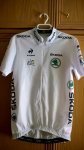 maillot.jpg