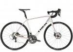 TREK Domane 6.2 disc 2015 (1).jpg