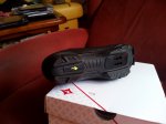 IMG_20160704_110334.jpg