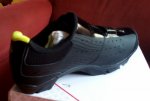IMG_20160704_110630_615.jpg