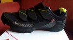 IMG_20160704_110650_279.jpg