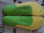 IMG_20160621_144314.jpg