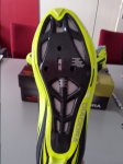 20160704_124324.jpg