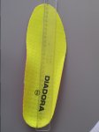 20160704_124635.jpg