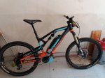 bici 1.JPG