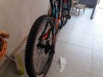 bici 3.JPG