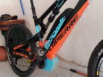 bici 4.JPG