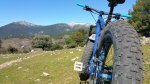 20160409_113840.jpg
