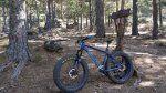 20160409_122520.jpg