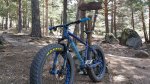 20160409_122545.jpg