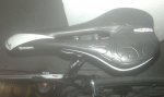IMG-20160704-WA0000.jpg