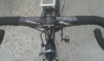 IMG-20160704-WA0005.jpg