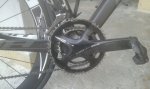 IMG-20160704-WA0002.jpg