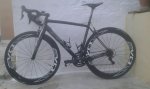 IMG-20160704-WA0003.jpg