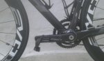 IMG-20160704-WA0004.jpg
