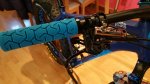 20160423_203230.jpg