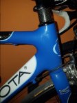 20160620_112959.jpg