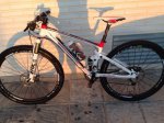 Bici entera.jpg