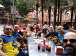 IMG-20160703-WA0002.jpg