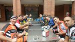 IMG-20160703-WA0070.jpg