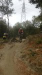 IMG-20160703-WA0065.jpg