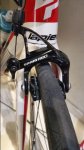 20160704_192312.jpg