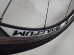 20160704_183112.jpg
