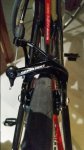 20160704_192553.jpg