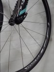20160704_183053.jpg