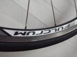20160704_182940.jpg